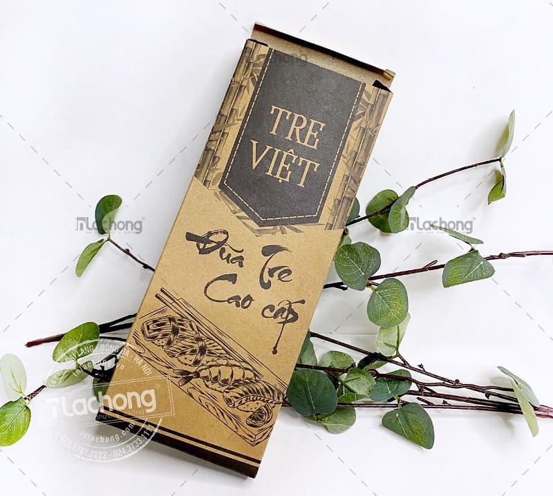Hộp giấy đựng đũa hop-giay-dung-dua