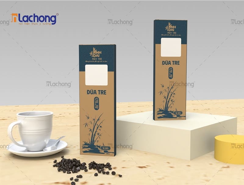 thiết kế hộp đũa thiet-ke-hop-dua