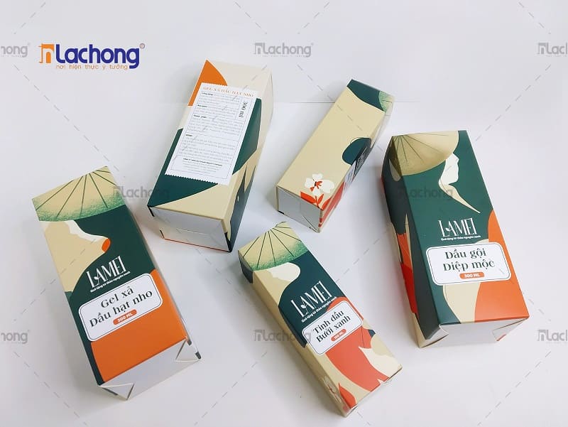 bao bì dầu gội đẹp bao-bi-dau-goi-dep