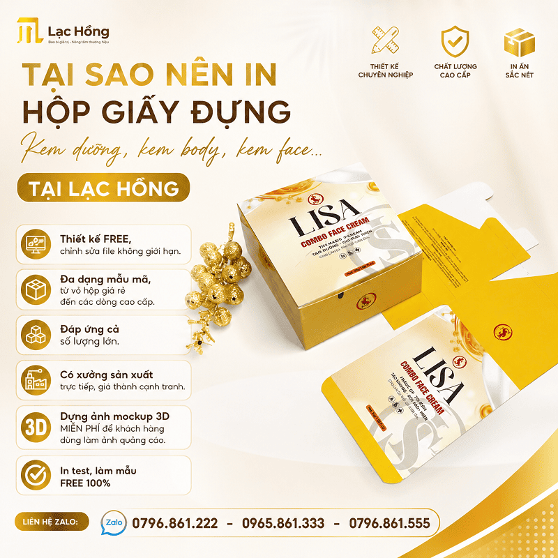 Hộp đựng kem trộn hop-dung-kem-tron