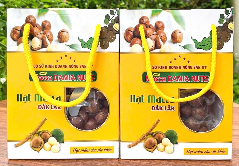 hộp giấy đựng hạt macca đẹp hop-giay-dung-hat-macca-dep