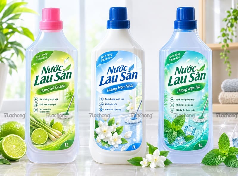 in-tem-nuoc-lau-san-gia-re