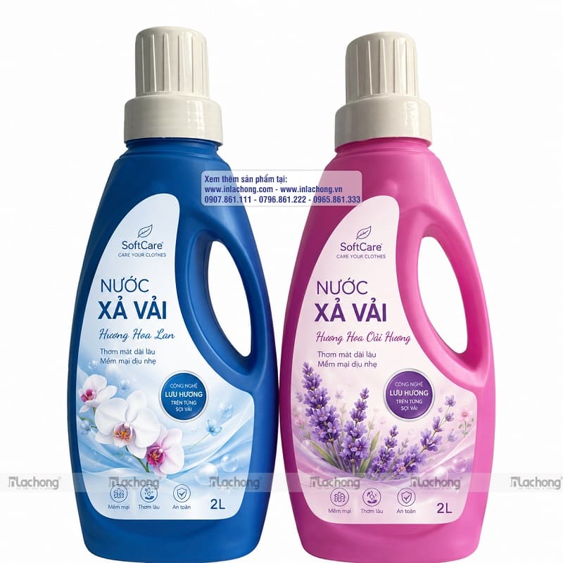 in-tem-nuoc-xả-vải-dep