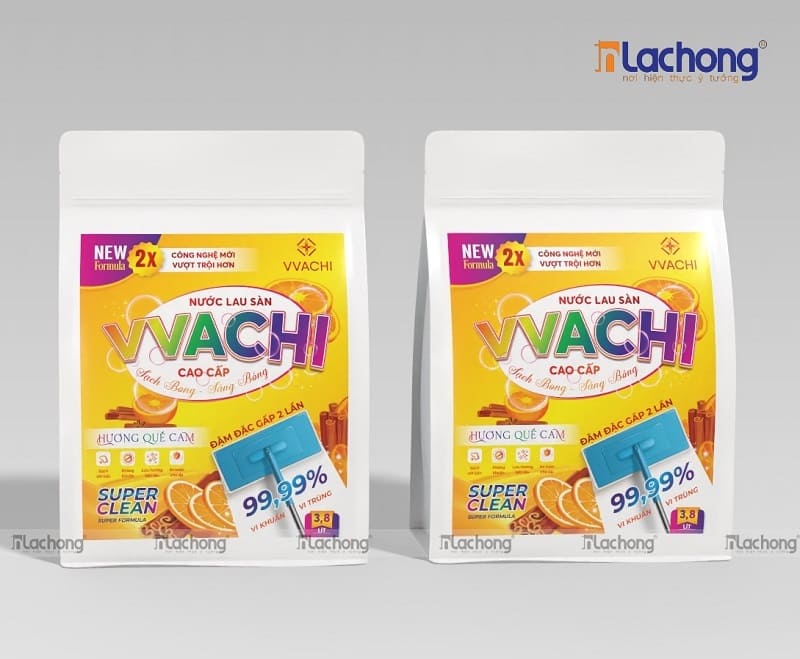 mẫu tem nước giặt đẹp mau-tem-nuoc-giat-dep