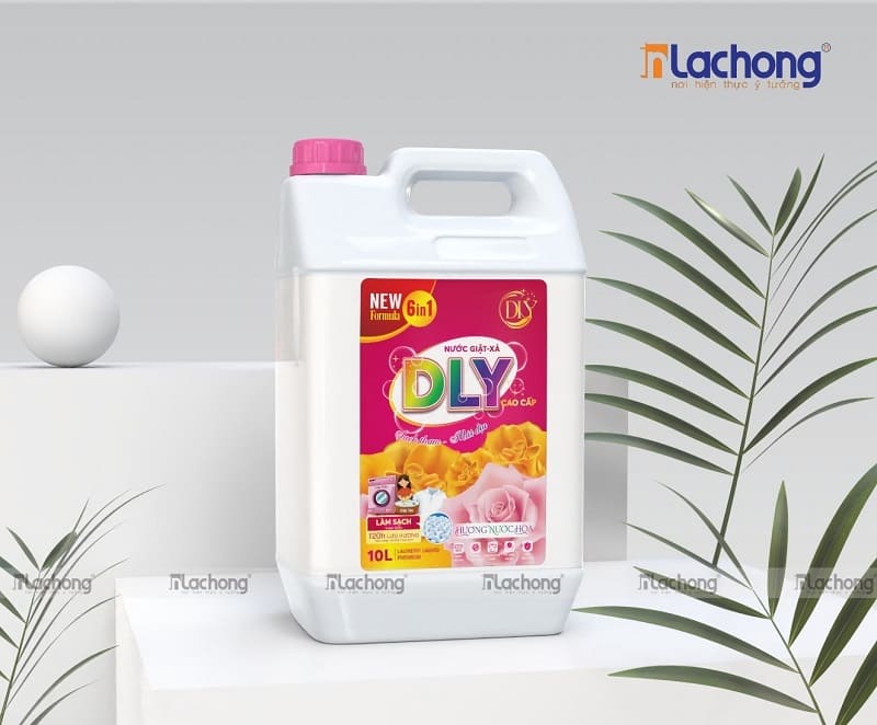 tem nước giặt giá rẻ tem-nuoc-giat-gia-re