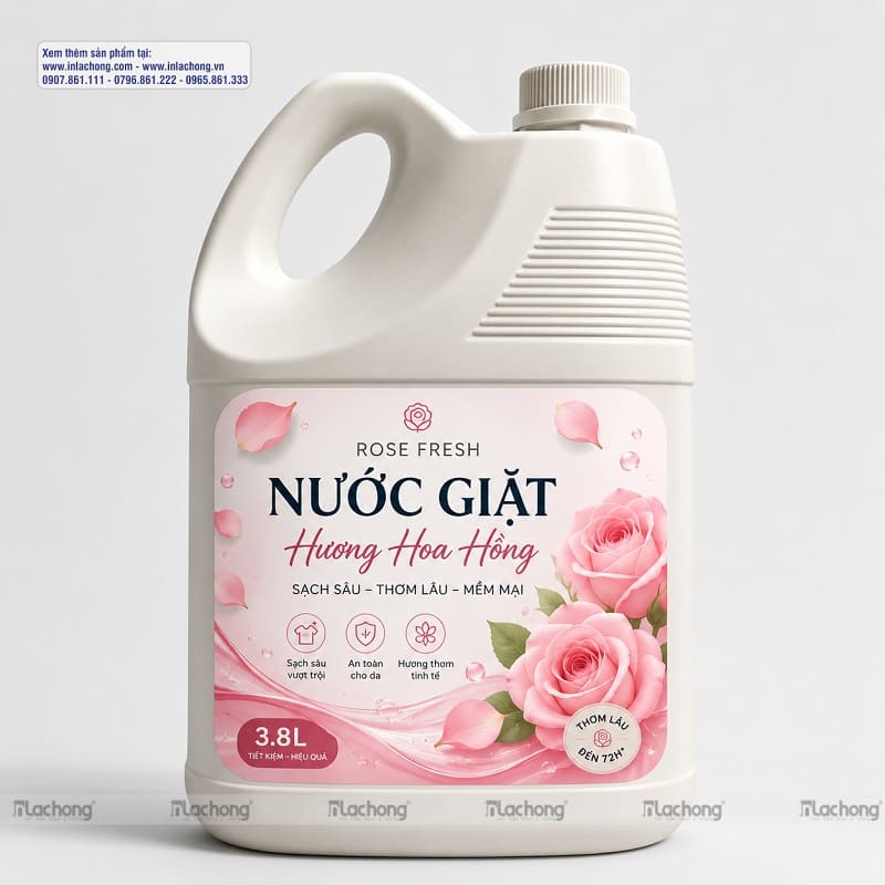 thiet-ke-tem-nươc-giat-dep