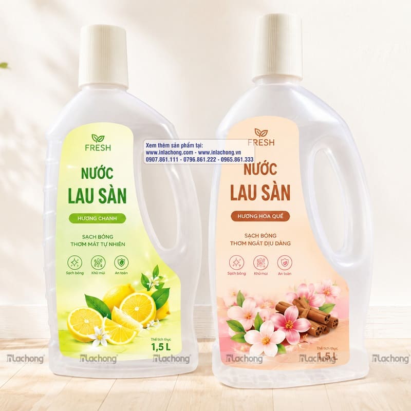 thiet-ke-tem-nuoc-lau-san-dep