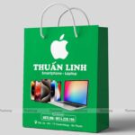 in-tui-giay-dung-dien-thoai