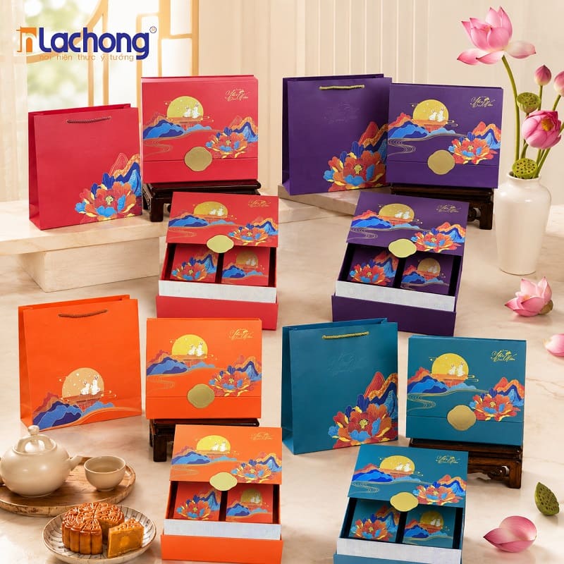 banh-trung-thu-hop-4-cai