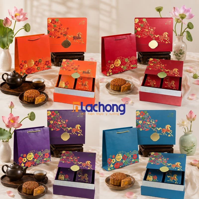 hop-4-banh-trung-thu