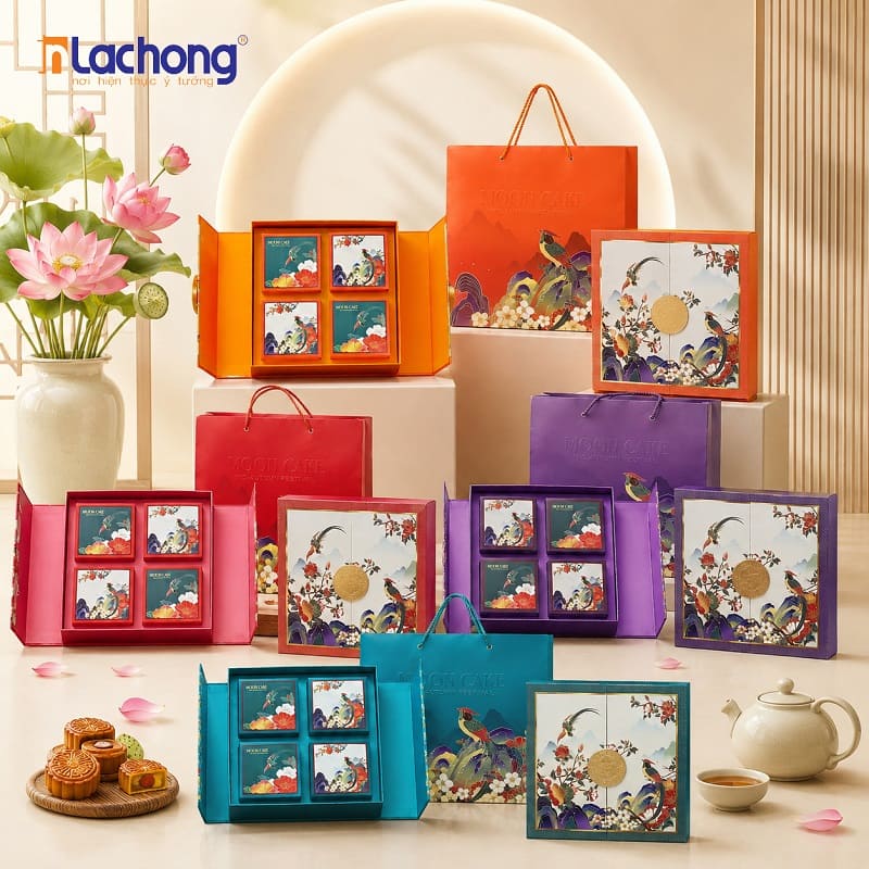 hop-banh-trung-thu-4-cai