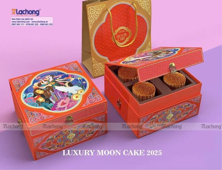 BST 10 Mẫu vỏ hộp bánh trung thu CAO CẤP_ĐẸP_SẴN 2026