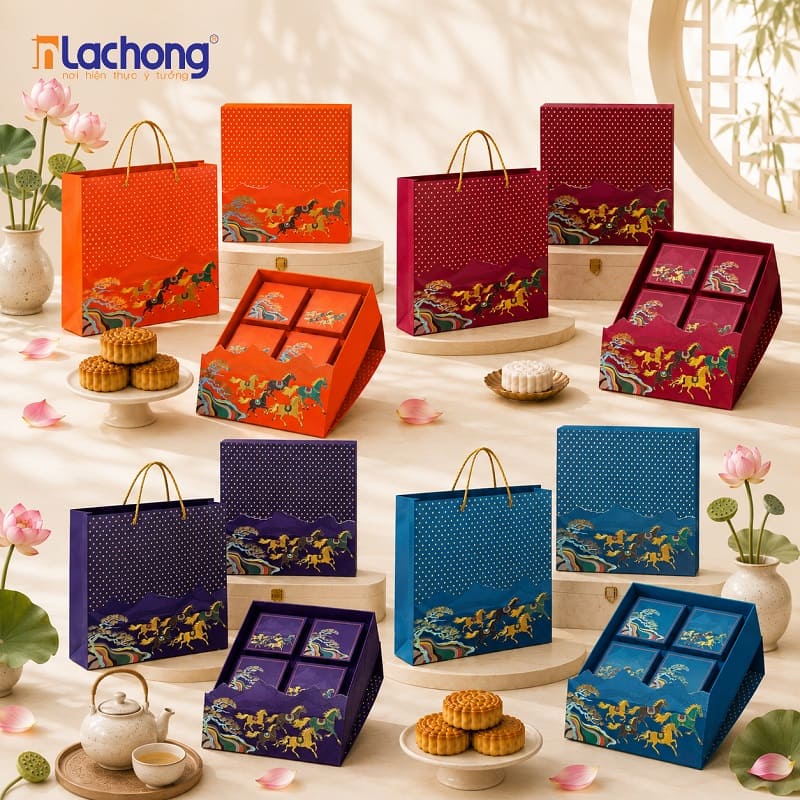 hop-dung-4-banh-trung-thu-san