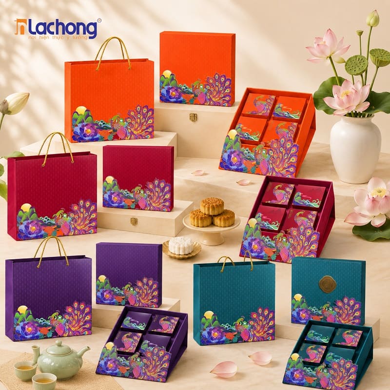 kich-thuoc-hop-banh-trung-thu-4-banh