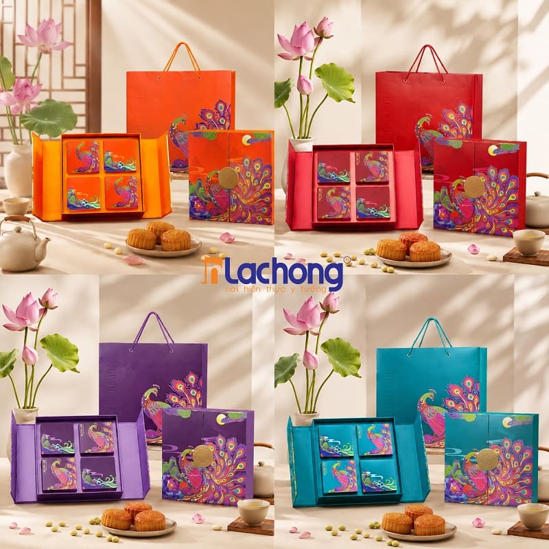 vo-hop-trung-thu-4-banh