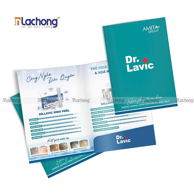 in kẹp file đẹp in-kep-file-dep