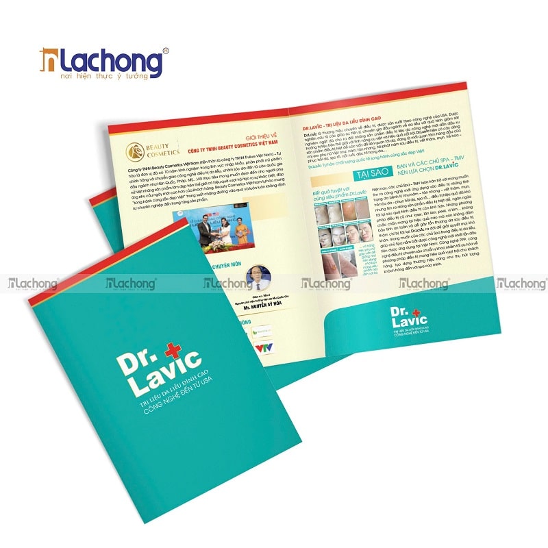 in kẹp file giá rẻ in-kep-file-gia-re