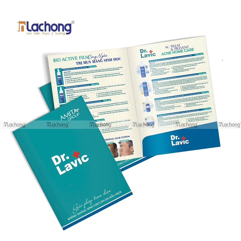 in kẹp file giấy A4 in-kep-file-giay-a4