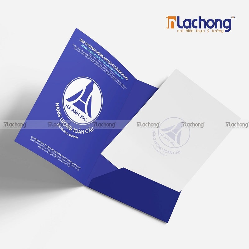 in-kep-file-ho-so-gia-re