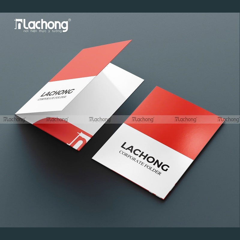 in-kep-file-so-luong-it