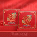hop-dung-qua-tet-cao-cap