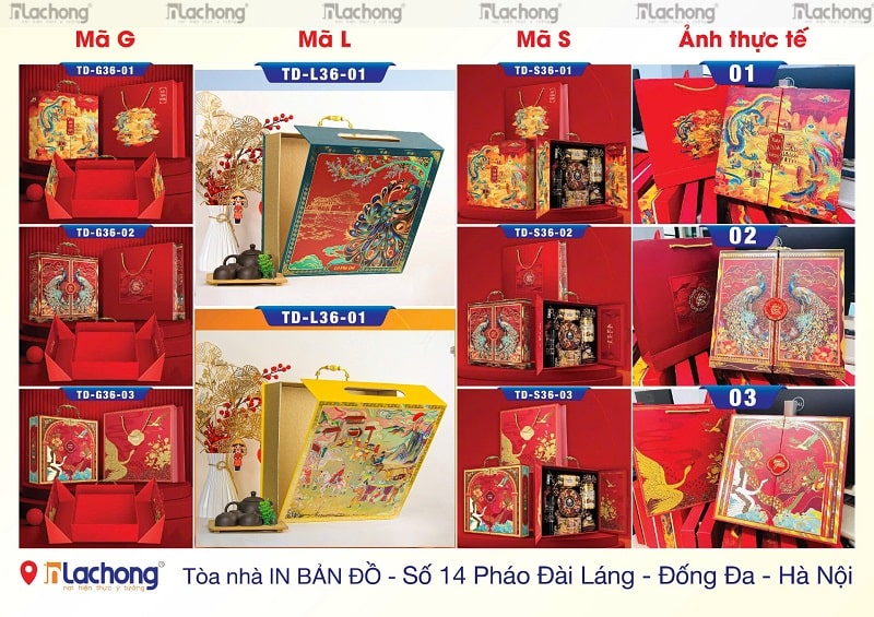hop-qua-tet-cao-cap-2-canh