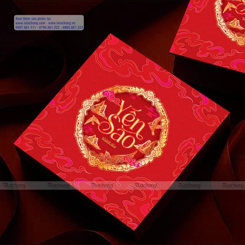 Bán hộp giấy đựng yến ban-hop-giay-dung-yen