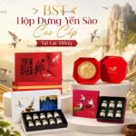 in-hop-dung-yen-gia-re