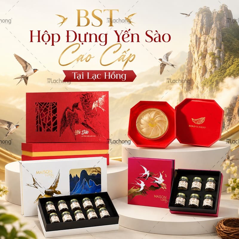bao-bi-yen-sao
