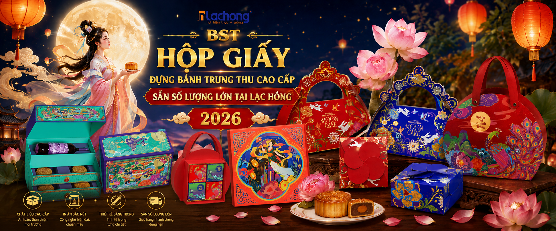 hop-dung-banh-trung-thu-cao-cap