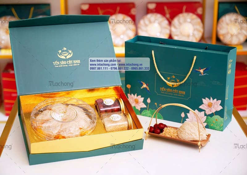 Hộp đựng tổ yến hop-dung-to-yen