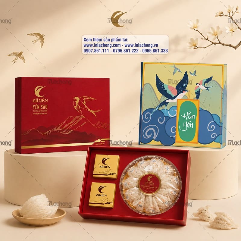 Hộp đựng yến 100g hop-dung-yen-100g