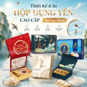 hop-dung-yen-cao-cap