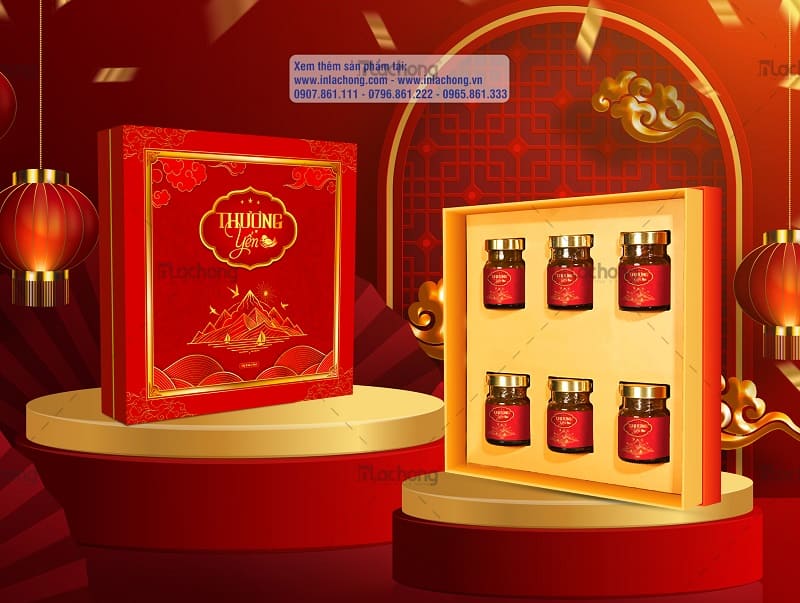 Hộp đựng yến chưng hop-dung-yen-chung