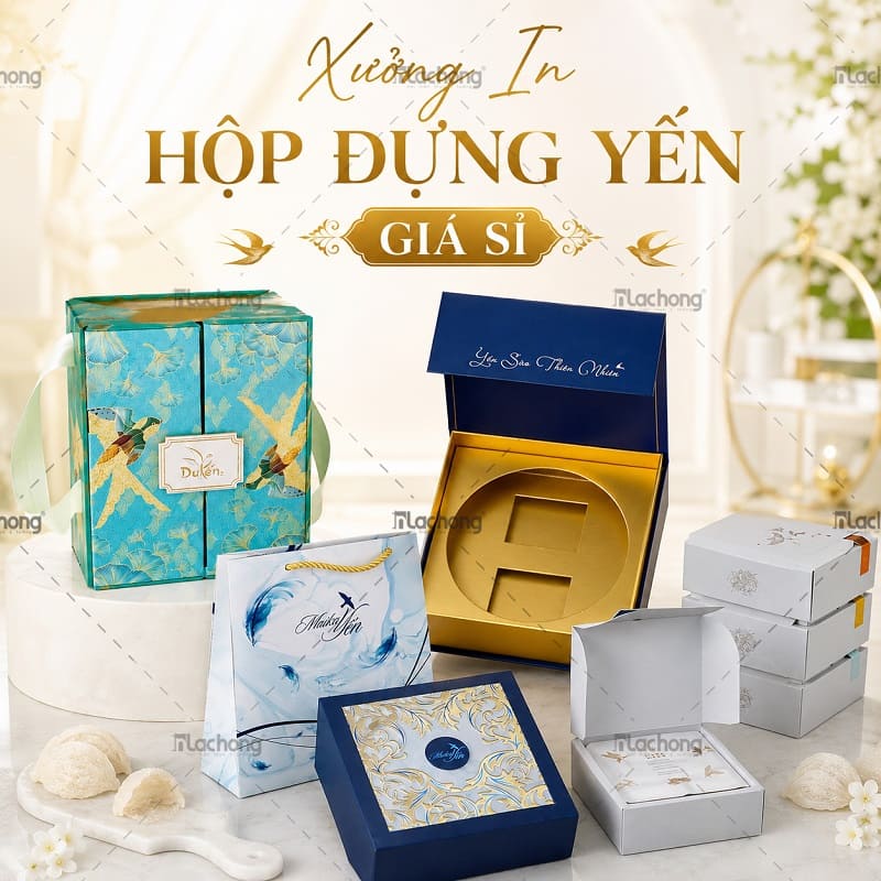hop-dung-yen-dep