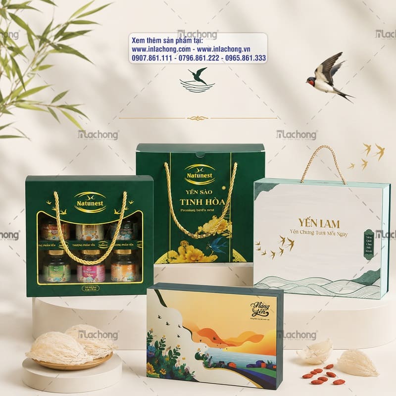 hộp đựng yến giá rẻ hop-dung-yen-gia-re