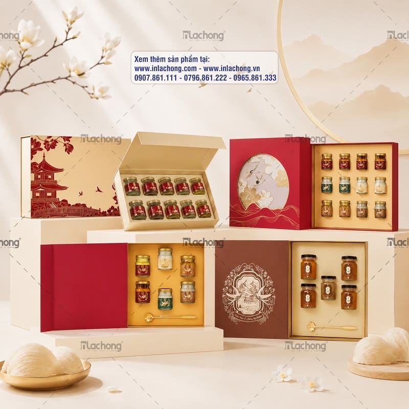hộp đựng yến sào cao cấp hop-dung-yen-sao-cao-cap
