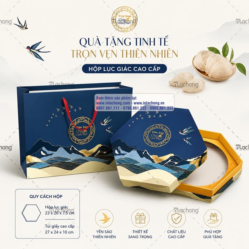 hộp đựng yến sào đẹp hop-dung-yen-sao-dep