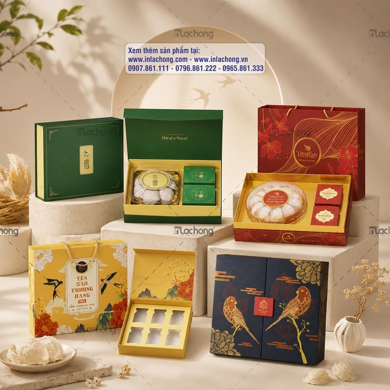 hộp đựng yến sào hop-dung-yen-sao