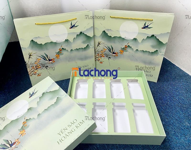 Hộp giấy đựng yến sào hop-giay-dung-yen-sao