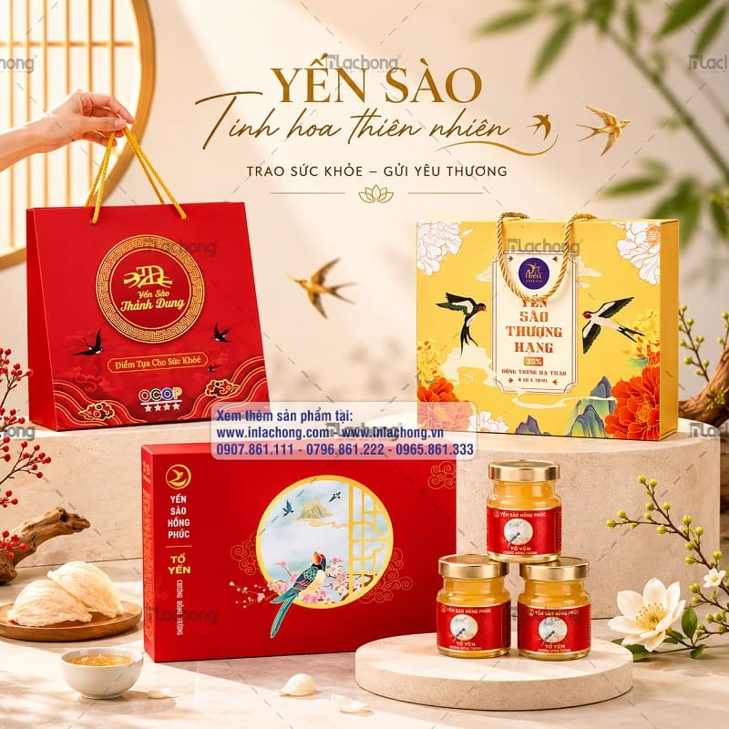 Hộp giấy đựng yến hop-giay-dung-yen