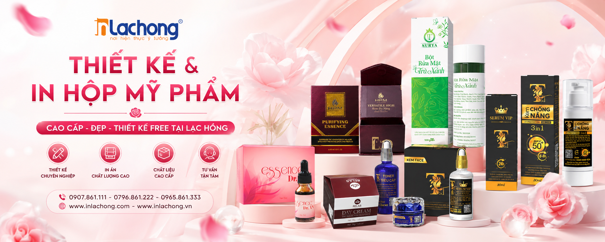 in-hop-giay-dung-my-pham-gia-re