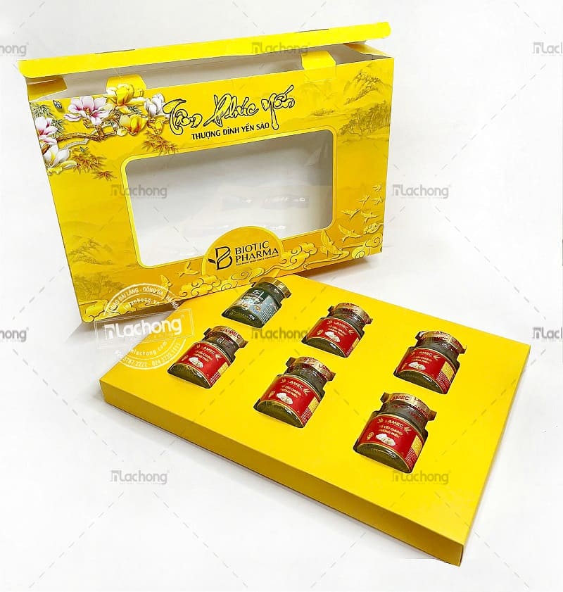 In hộp yến sào giá rẻ in-hop-yen-sao-gia-re