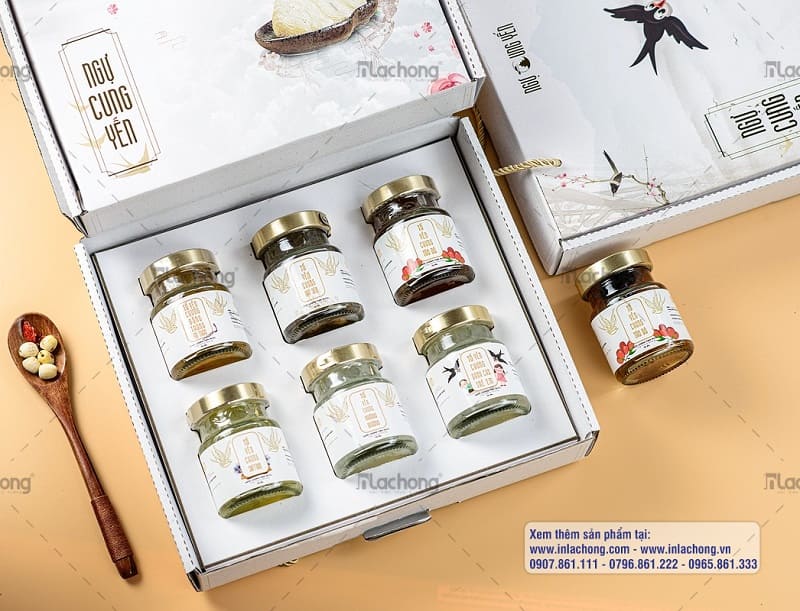 In hộp yến sào in-hop-yen-sao