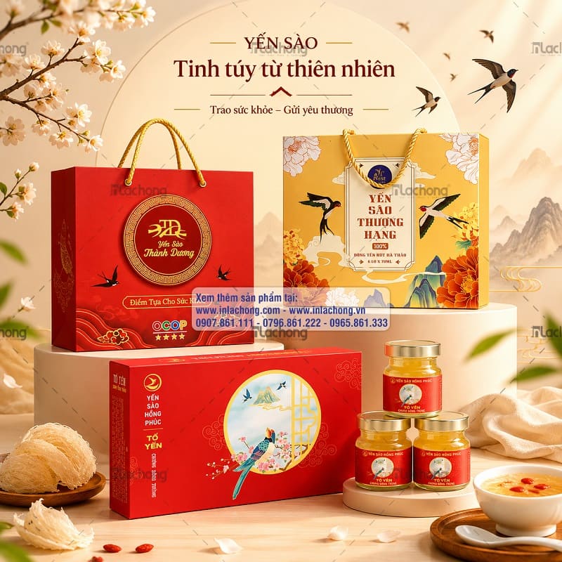 In hộp yến in-hop-yen
