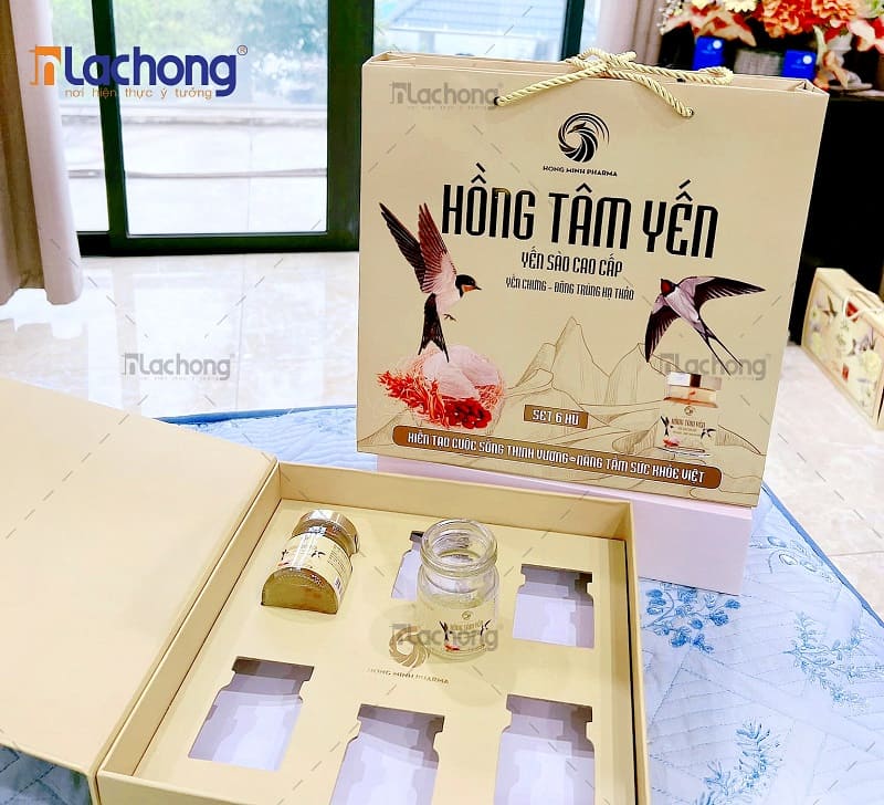 mua hộp đựng yến mua-hop-dung-yen