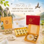 in-hop-dung-yen-gia-re