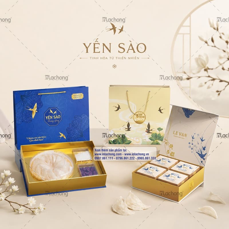 Thiết kế hộp yến sào thiet-ke-hop-yen-sao