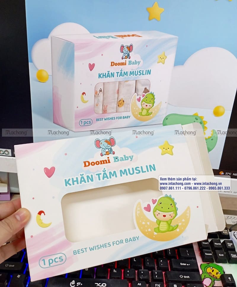 Bao bì đựng khăn xô trẻ em bao-bi-dung-khan-xo-tre-em