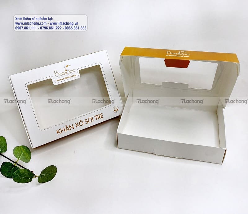 Hộp đựng khăn xô sữa đẹp hop-dung-khan-xo-sua-dep